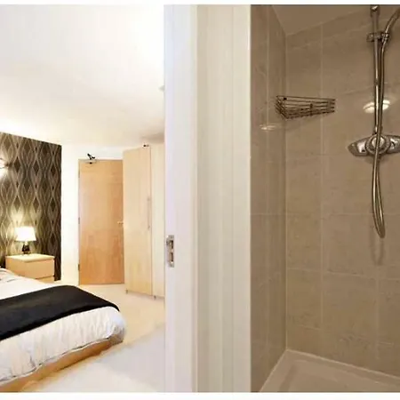 Luxury