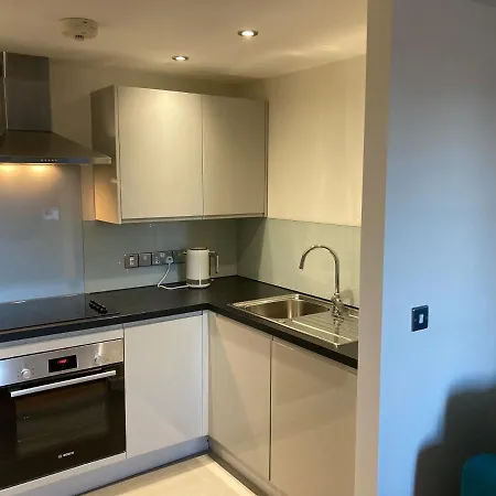 Luxury York