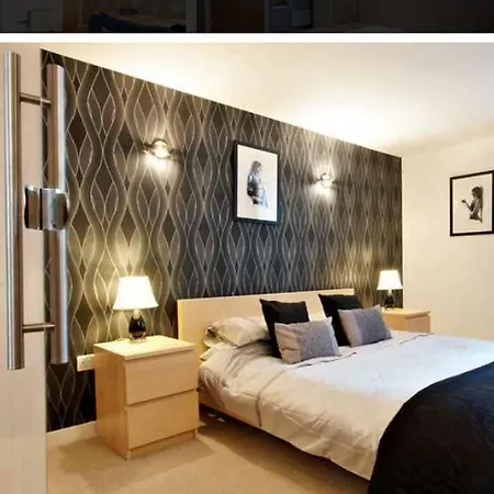 Luxury * York